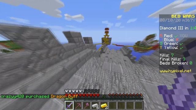 ЕСЛИ Я НЕ СОВЕРШУ 10 КИЛЛОВ ЗА КАТКУ , ТО Я ОТДАМ 50 РУБЛЕЙ ПОДПИСЧИКУ #bedwars #бедварс смотреть онлайн