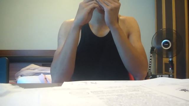 prourd of you harmonica diatonic tone C.flv смотреть онлайн