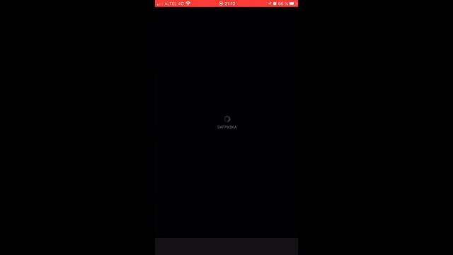 КАК СДЕЛАТЬ КРАСИВЫЙ НИК В PUBG MOBILE? КАК ДОБАВИТЬ СИМВОЛЫ? ДЛЯ iOS и Android 2020. смотреть онлайн
