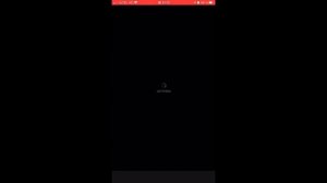 КАК СДЕЛАТЬ КРАСИВЫЙ НИК В PUBG MOBILE? КАК ДОБАВИТЬ СИМВОЛЫ?  ДЛЯ iOS и Android 2020.