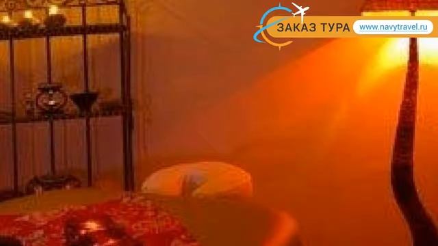 LE GRAND PANORAMA 4* Франция Савойя обзор – отель ЛЕ ГРАНД ПАНОРАМА 4* Савойя видео обзор смотреть онлайн