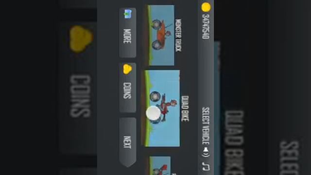 Hill climb racing смотреть онлайн