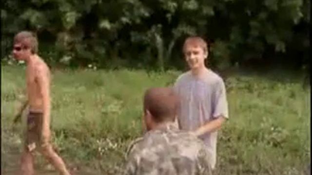 Запорожэц смотреть онлайн