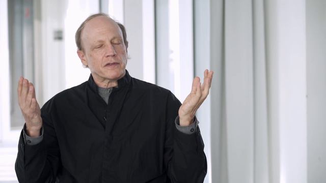 Pragmatist Aesthetics: Looking Back After 30 Years – An Interview With Richard Shusterman