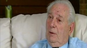 A history of the A.T.A.