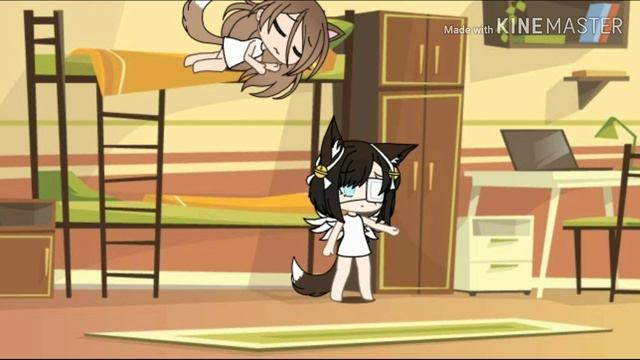 *Не знаешь лично не суди публично* (1/4) смотреть онлайн