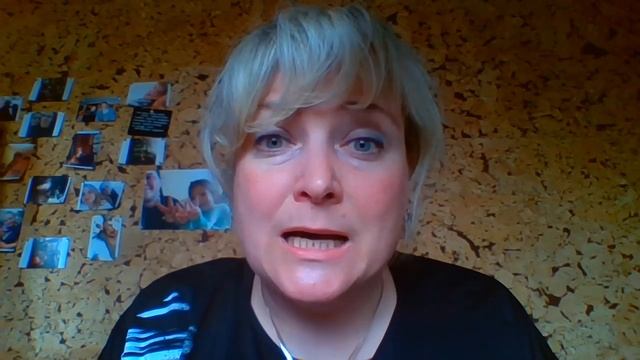 "Заданное действие" , развитие фантазии, воображение, работа с эмоциональной памятью. смотреть онлайн