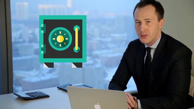 Банкротство для юридических лиц + ПЛЮСЫ и МИНУСЫ - // ППАК смотреть онлайн