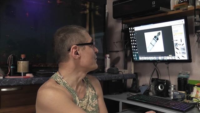 О поршнях смотреть онлайн