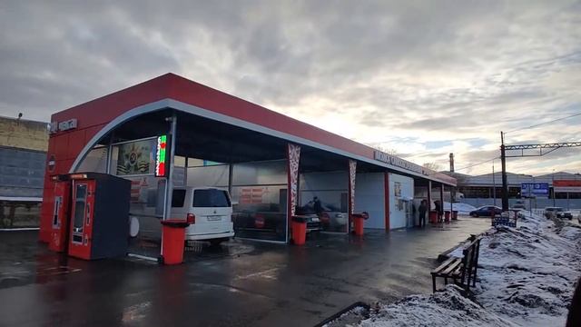 Светофор многосекционный светодиодный смотреть онлайн