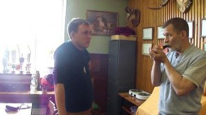 Манок на гуменника кетнер звуки  как манить гуменника