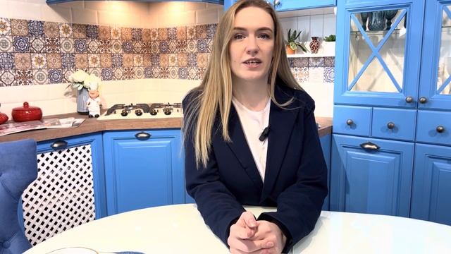 СТИЛИ ИНТЕРЬЕРА\\ НЕОКЛАССИКА смотреть онлайн