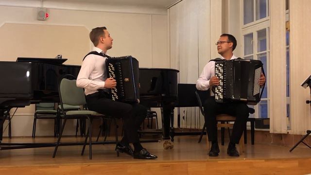 Максим Нехорошков (дуэт) смотреть онлайн