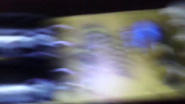 Надежные люминисцентные светильники . смотреть онлайн