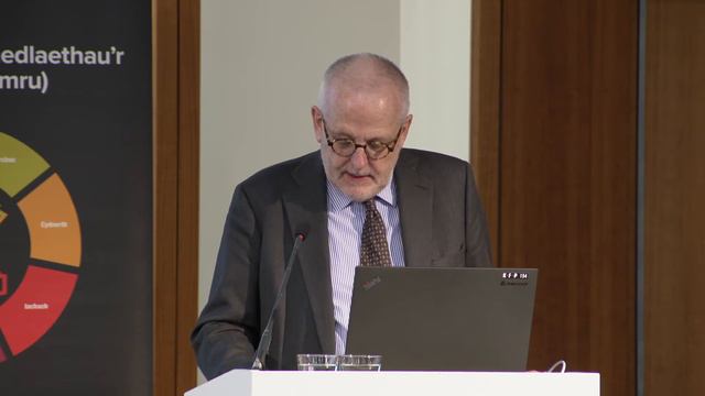 The Future is now: Civil Society Perspectives (Video 2 new) смотреть онлайн