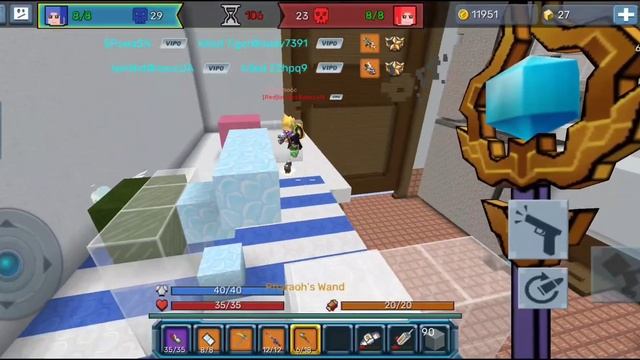 КАК НЕ ПОТЕРЯТЬ СВОИ РЕСУРСЫ ЕСЛИ ПОЯВИТСЯ ДЮП?! смотреть онлайн