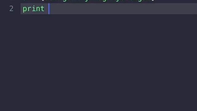 How To Make Python Mad смотреть онлайн