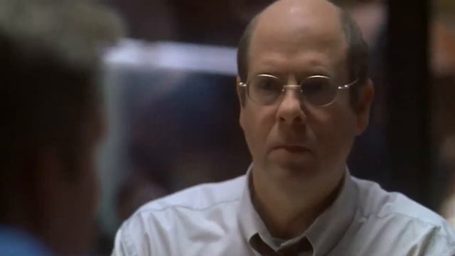 Dead Zone, 2003 Episode Plague, Predicts Coronavirus Outbreak and Chloroquine Cure смотреть онлайн