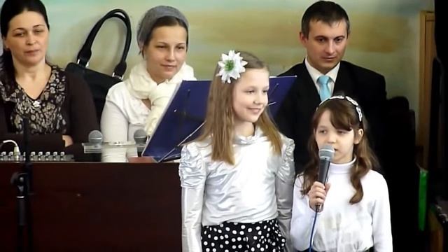 Не грусти что старость подошла (Стихотворение) смотреть онлайн