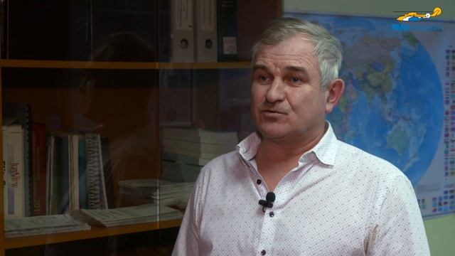 Лидеры изменений смотреть онлайн