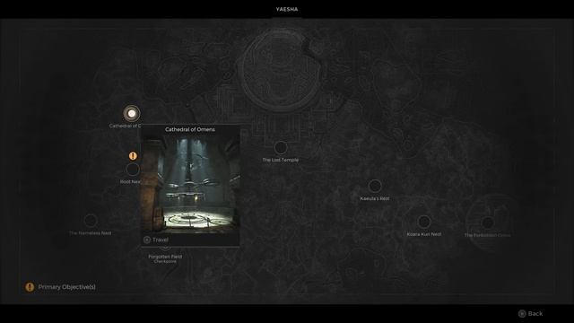Remnant 2: Ultimate Archon Build (How to Beat Apocalypse Difficulty) смотреть онлайн