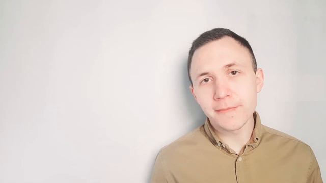 Утворення множини іменників в англійській мові смотреть онлайн