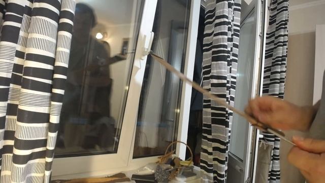 Ремень для правки бритв. Наши умеют делать? Вау... смотреть онлайн