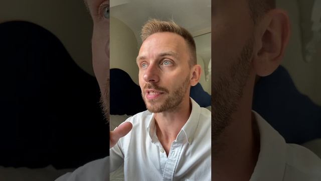 День_07 Итог недели 1/5 смотреть онлайн