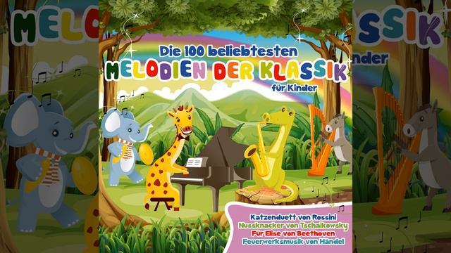 Tanz der Stunden смотреть онлайн
