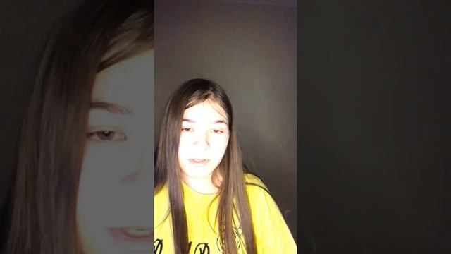 Поговорим? Про полицию.Вопрос-ответ.Привет,Андрей. смотреть онлайн