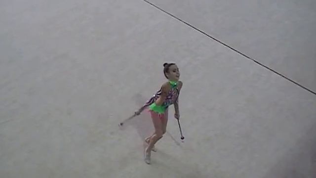 «Кубок С.С. Лебедевой» 2013 год смотреть онлайн