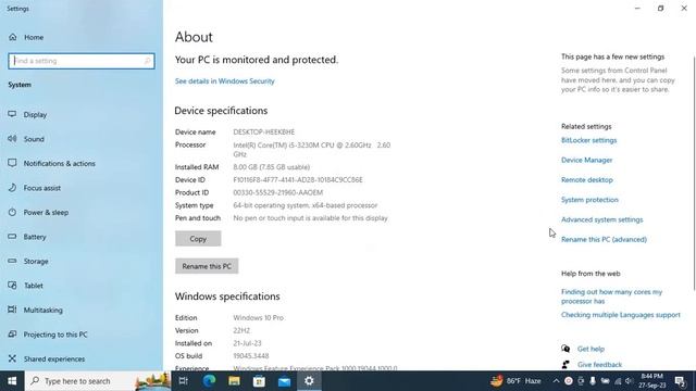 how to set path for java jdk смотреть онлайн