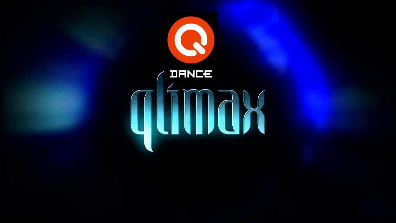 Qliax 2017 _ D-Block & S-te-Fan.mp4