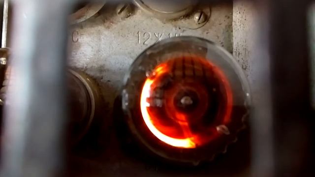 Стабиловольт СГ3С в работе. смотреть онлайн