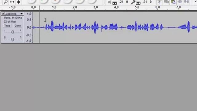 ***Audacity - Видео по Работе с Audacity*** смотреть онлайн