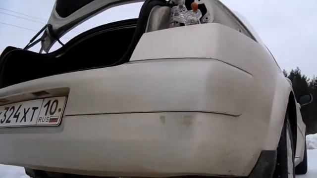 задний фонарь меган 2 смотреть онлайн