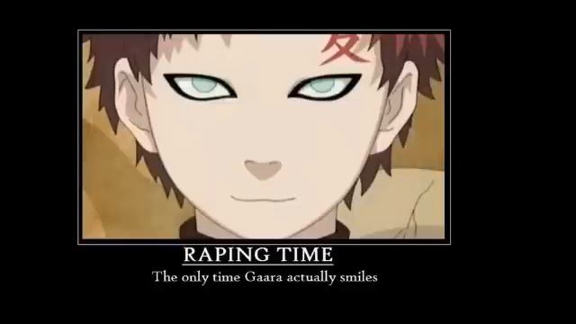 Anime Rape face compilation смотреть онлайн