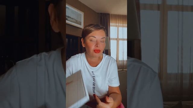 #Школа_продаж Урок 2 Как писать рекламный текст смотреть онлайн