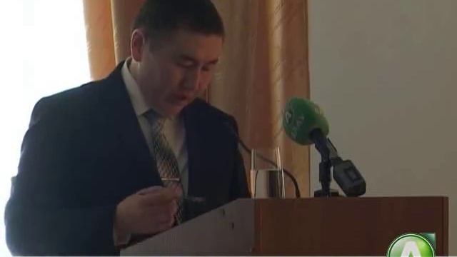 Благоустройство в Аркалыке смотреть онлайн