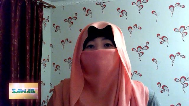 Мусульманка о многоженстве. смотреть онлайн