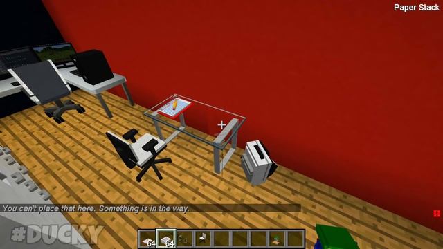 Minecraft Battle FAMILY SMILE ROOM BRIDGE WORM HOUSE CHALLENGE NOOB vs PRO vs HACKER GOD Animation смотреть онлайн