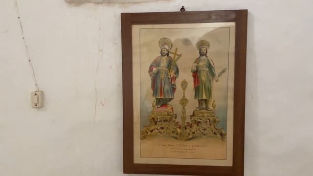 АЛЬБЕРОБЕЛЛО ИТАЛИЯ ?? Как выглядят внутри ДОМА ТРУЛЛИ В АЛЬБЕРОБЕЛЛО смотреть онлайн