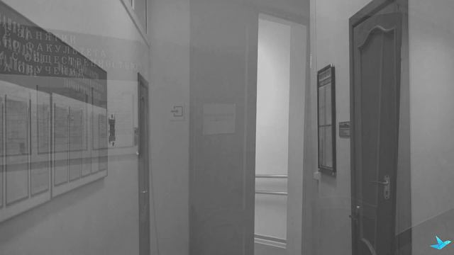 Детектив. смотреть онлайн