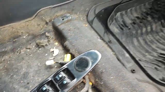 Новое начало Hyundai