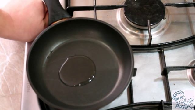 Бутерброды с помидорами и сыром смотреть онлайн