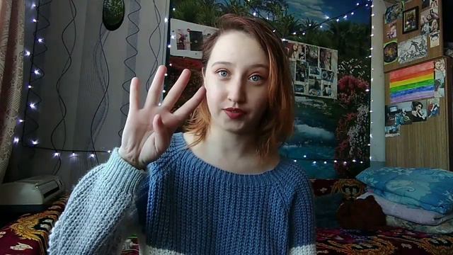 ЧТО Я НЕ ПОНЯЛ ЗА 18 ЛЕТ! смотреть онлайн