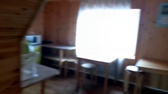 Парк "Зюраткуль" У француза культурный шок. Приключения на турбазе "Небесное Озеро" Стоит ли ехать смотреть онлайн