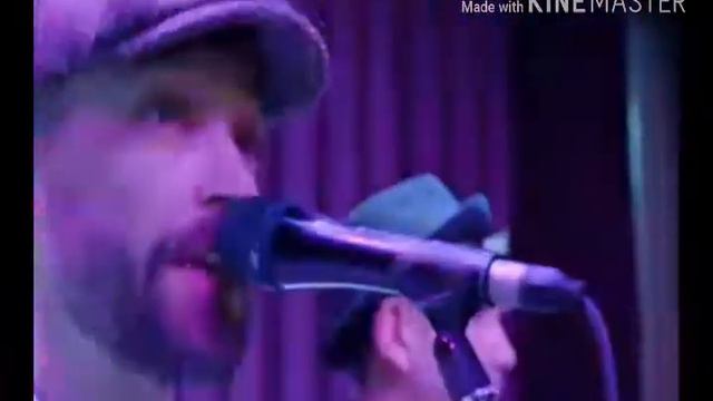 Отель Элеон  Уматурман 