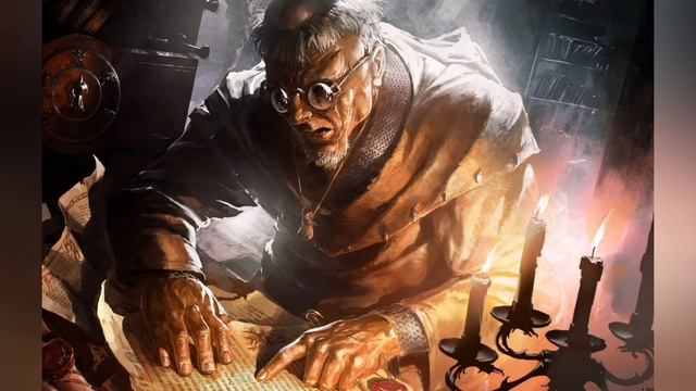 Mobile Legends: Bang Bang - История героя Наталья [Монастырь Света, Монийская Империя] смотреть онлайн