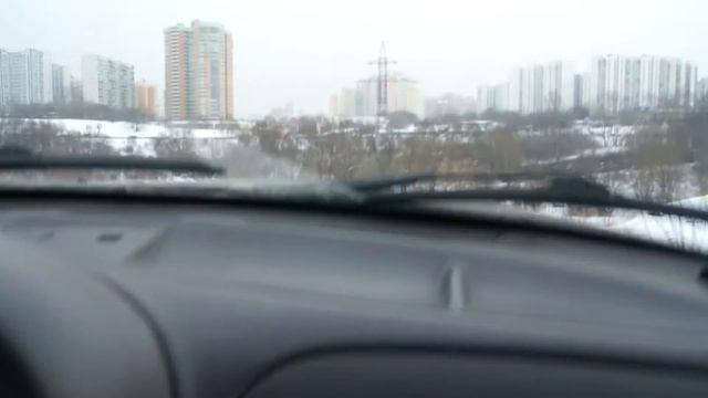 Lincoln Navigator and Dodge Durango смотреть онлайн